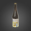 11 siècles de Normandie 75 cl