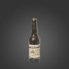 La Route de Thor 33 cl