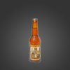 Asgard 33 cl