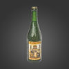 Asgard 75 cl