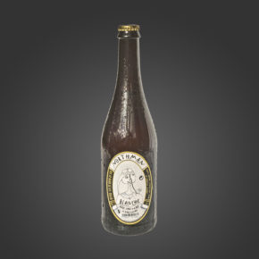 northmaen blanche 75 cl