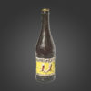Lagertha 75 cl
