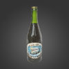 Knarr 75 cl