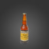Northmaen à la Châtaigne 33 cl