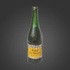 Northmaen à la Châtaigne 75 cl