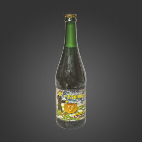 northmaen de printemps 75 cl