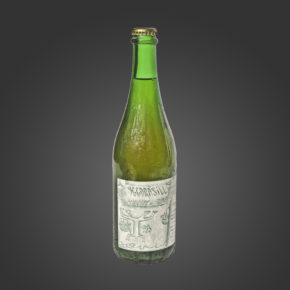 Northmaen Yggdrasill 75 cl